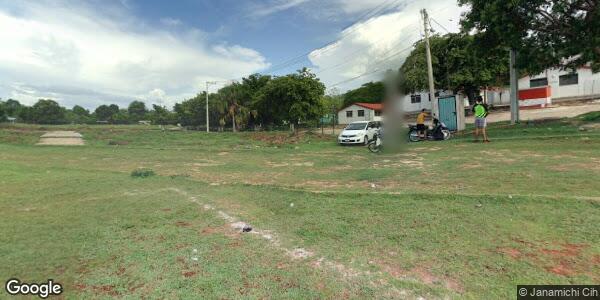 CENTRO DE DESARROLLO EDUCATIVO DE YUCATÁN